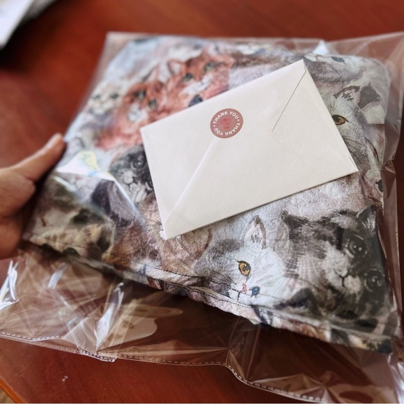 Meet your Posher, Bianca! - Picture 9 of 10